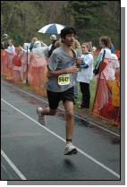 DSC_4214.jpg  (87.2 Kb)