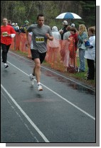 DSC_4215.jpg  (86.9 Kb)