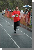 DSC_4216.jpg  (86.5 Kb)