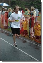 DSC_4217.jpg  (85.4 Kb)