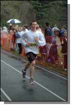 DSC_4218.jpg  (86.9 Kb)