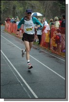 DSC_4219.jpg  (87.8 Kb)