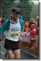 DSC_4220.jpg  (81.5 Kb)