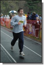 DSC_4221.jpg  (84.3 Kb)