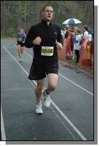 DSC_4222.jpg  (80.0 Kb)