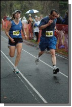 DSC_4223.jpg  (86.8 Kb)