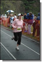 DSC_4224.jpg  (79.9 Kb)