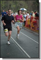 DSC_4225.jpg  (84.5 Kb)