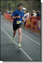 DSC_4226.jpg  (83.5 Kb)