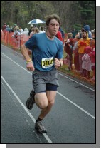 DSC_4227.jpg  (81.5 Kb)