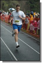 DSC_4228.jpg  (86.5 Kb)