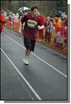 DSC_4229.jpg  (86.5 Kb)