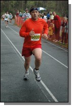 DSC_4230.jpg  (82.9 Kb)