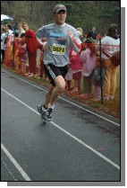 DSC_4231.jpg  (91.1 Kb)