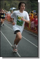 DSC_4232.jpg  (79.7 Kb)