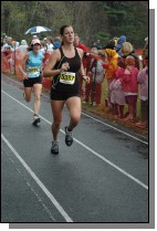 DSC_4233.jpg  (87.8 Kb)