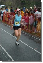 DSC_4234.jpg  (90.5 Kb)