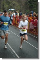 DSC_4236.jpg  (79.7 Kb)