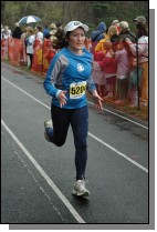 DSC_4237.jpg  (84.7 Kb)