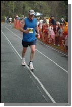 DSC_4238.jpg  (85.3 Kb)