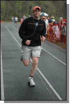 DSC_4239.jpg  (74.2 Kb)