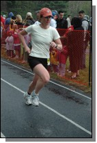 DSC_4240.jpg  (81.2 Kb)