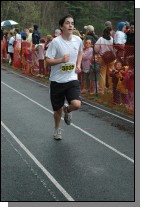 DSC_4241.jpg  (89.6 Kb)