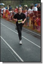 DSC_4242.jpg  (90.8 Kb)