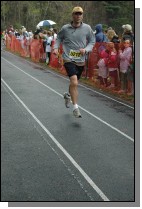 DSC_4243.jpg  (86.9 Kb)