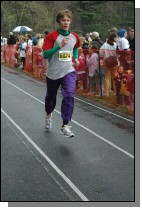 DSC_4244.jpg  (87.0 Kb)