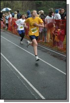 DSC_4245.jpg  (75.4 Kb)