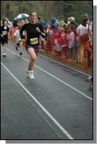 DSC_4246.jpg  (83.9 Kb)