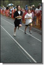 DSC_4247.jpg  (86.7 Kb)