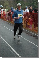 DSC_4248.jpg  (89.8 Kb)