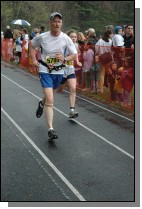 DSC_4249.jpg  (90.6 Kb)