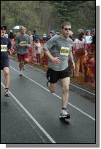 DSC_4250.jpg  (88.2 Kb)