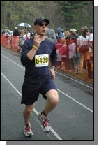 DSC_4251.jpg  (83.2 Kb)