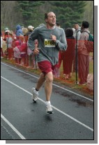 DSC_4252.jpg  (68.0 Kb)