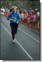 DSC_4253.jpg  (83.9 Kb)