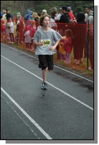 DSC_4254.jpg  (88.3 Kb)