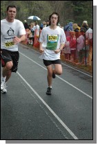 DSC_4255.jpg  (86.0 Kb)