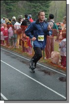 DSC_4256.jpg  (97.3 Kb)