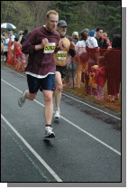 DSC_4257.jpg  (90.7 Kb)