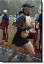 DSC_4258.jpg  (74.7 Kb)