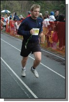 DSC_4259.jpg  (87.4 Kb)