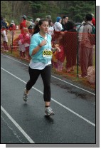 DSC_4260.jpg  (90.5 Kb)