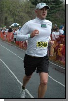 DSC_4261.jpg  (71.2 Kb)