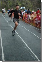 DSC_4262.jpg  (86.4 Kb)