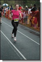 DSC_4263.jpg  (87.3 Kb)