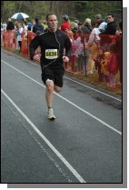 DSC_4264.jpg  (89.3 Kb)